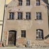 20250306 Böhmische Straße19